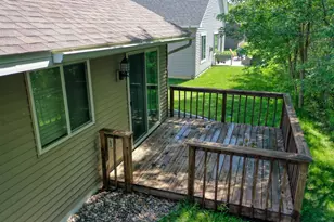 6479 204th St N, Forest Lake, MN 55025 - Photo 9