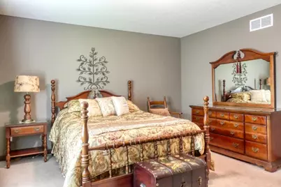 6479 204th Street N, Forest Lake, MN 55025 - Photo 23