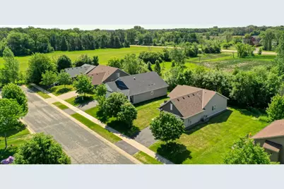 6479 204th Street N, Forest Lake, MN 55025 - Photo 13