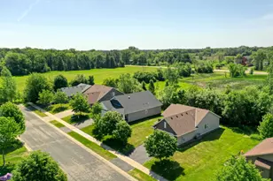 6479 204th St N, Forest Lake, MN 55025 - Photo 13