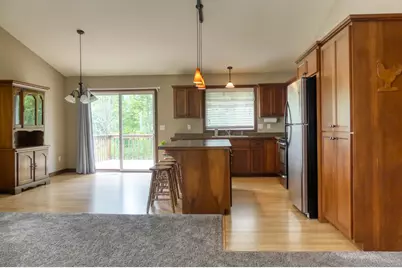 6479 204th Street N, Forest Lake, MN 55025 - Photo 19