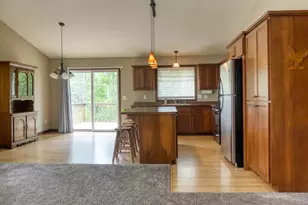 6479 204th St N, Forest Lake, MN 55025 - Photo 19