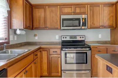 6479 204th Street N, Forest Lake, MN 55025 - Photo 17