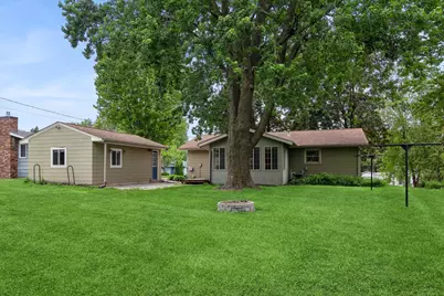 833 9th Avenue SW, Faribault, MN 55021 - Photo 31
