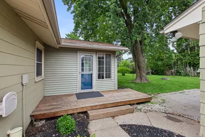 833 9th Avenue SW, Faribault, MN 55021 - Photo 29