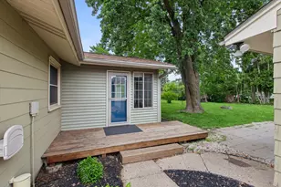 833 9th Ave SW, Faribault, MN 55021 - Photo 29