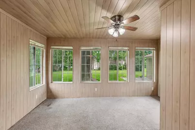 833 9th Avenue SW, Faribault, MN 55021 - Photo 19