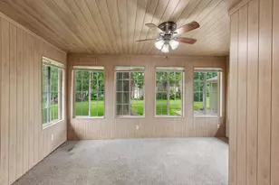 833 9th Ave SW, Faribault, MN 55021 - Photo 19