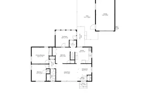833 9th Ave SW, Faribault, MN 55021 - Photo 33