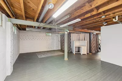 833 9th Avenue SW, Faribault, MN 55021 - Photo 25