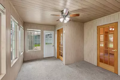 833 9th Avenue SW, Faribault, MN 55021 - Photo 21