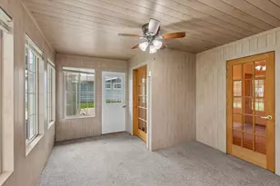 833 9th Ave SW, Faribault, MN 55021 - Photo 21