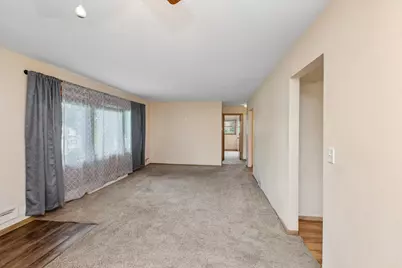 833 9th Avenue SW, Faribault, MN 55021 - Photo 11