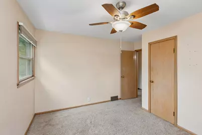 833 9th Avenue SW, Faribault, MN 55021 - Photo 15