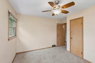 833 9th Ave SW, Faribault, MN 55021 - Photo 15