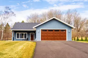 3829 Stebner Rd, Hermantown, MN 55811 - Photo 1