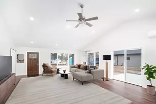 3829 Stebner Rd, Hermantown, MN 55811 - Photo 3