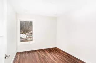 3829 Stebner Rd, Hermantown, MN 55811 - Photo 21