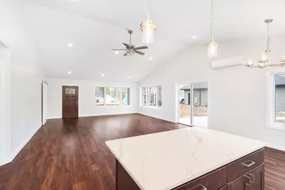 3829 Stebner Road, Hermantown, MN 55811 - Photo 15