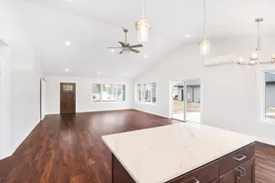 3829 Stebner Rd, Hermantown, MN 55811 - Photo 15