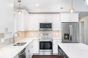 3829 Stebner Rd, Hermantown, MN 55811 - Photo 11