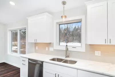 3829 Stebner Road, Hermantown, MN 55811 - Photo 13