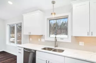 3829 Stebner Rd, Hermantown, MN 55811 - Photo 13