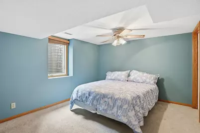 2115 Toledo Avenue N, Golden Valley, MN 55422 - Photo 19