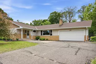 2115 Toledo Ave N, Golden Valley, MN 55422 - Photo 1