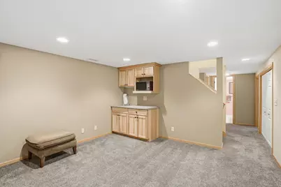 2115 Toledo Avenue N, Golden Valley, MN 55422 - Photo 17