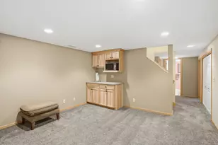 2115 Toledo Ave N, Golden Valley, MN 55422 - Photo 17