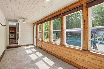 2115 Toledo Avenue N, Golden Valley, MN 55422 - Photo 11