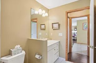 2115 Toledo Ave N, Golden Valley, MN 55422 - Photo 27
