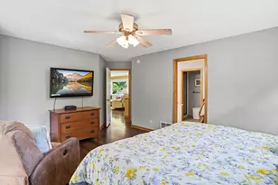 2115 Toledo Ave N, Golden Valley, MN 55422 - Photo 37