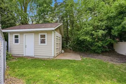 2115 Toledo Avenue N, Golden Valley, MN 55422 - Photo 47