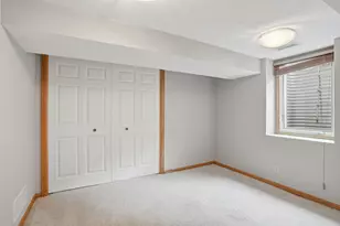 2115 Toledo Ave N, Golden Valley, MN 55422 - Photo 21