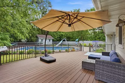 2115 Toledo Avenue N, Golden Valley, MN 55422 - Photo 49