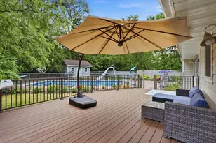2115 Toledo Ave N, Golden Valley, MN 55422 - Photo 49