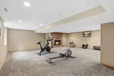 2115 Toledo Avenue N, Golden Valley, MN 55422 - Photo 43