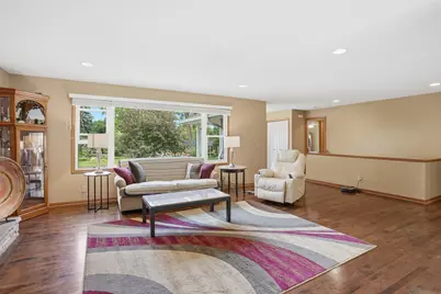 2115 Toledo Avenue N, Golden Valley, MN 55422 - Photo 5