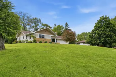 2115 Toledo Avenue N, Golden Valley, MN 55422 - Photo 45