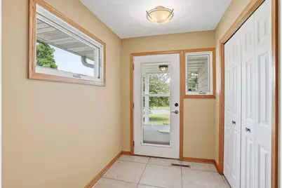 2115 Toledo Avenue N, Golden Valley, MN 55422 - Photo 29