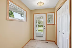 2115 Toledo Ave N, Golden Valley, MN 55422 - Photo 29