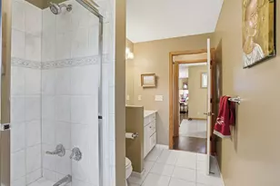 2115 Toledo Ave N, Golden Valley, MN 55422 - Photo 39