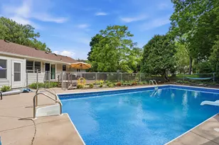 2115 Toledo Ave N, Golden Valley, MN 55422 - Photo 53