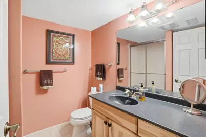 2115 Toledo Avenue N, Golden Valley, MN 55422 - Photo 23