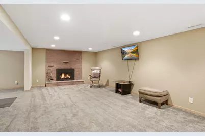2115 Toledo Avenue N, Golden Valley, MN 55422 - Photo 41