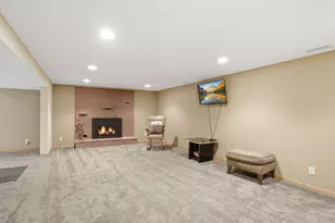 2115 Toledo Ave N, Golden Valley, MN 55422 - Photo 41