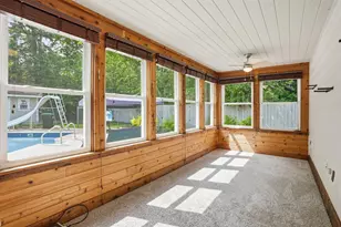 2115 Toledo Ave N, Golden Valley, MN 55422 - Photo 9
