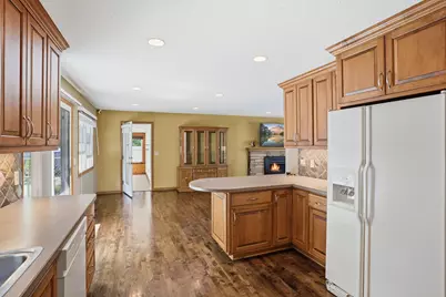 2115 Toledo Avenue N, Golden Valley, MN 55422 - Photo 15